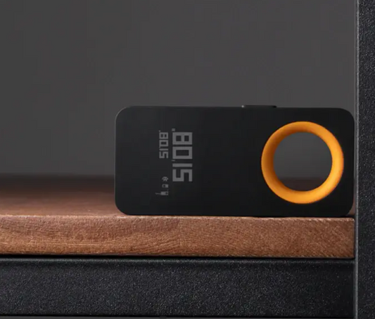 Hoto Смарт Ласер