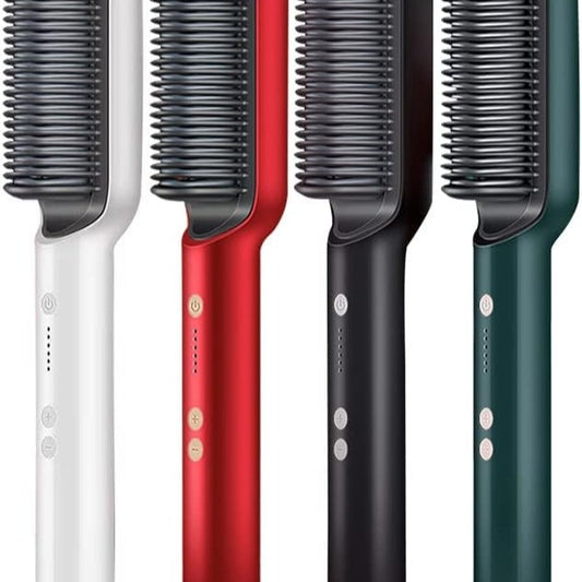 Четка за исправување на коса