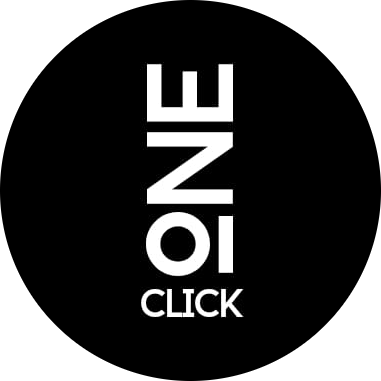 One Click