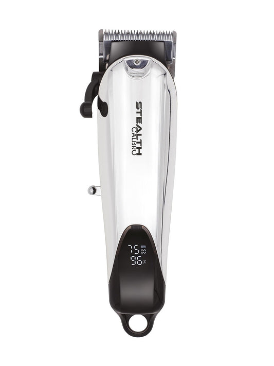 Д STHAUER Calibro Stealth Машинка за стрижење